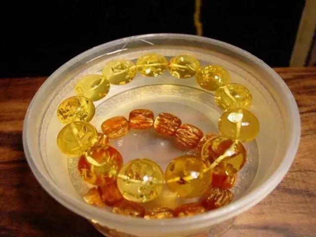 璞缘琥珀坊,璞缘琥珀坊价格