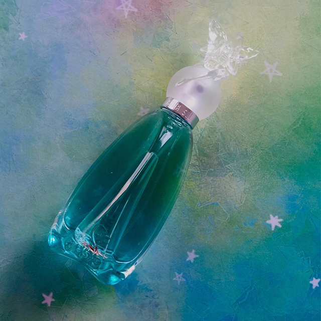 什么味道的香水会让闻到的人上瘾,让女生上瘾的男生香水平价