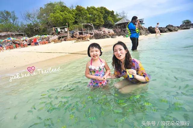 泰国过春节旅游攻略,泰国游玩景点圣诞节会贵吗