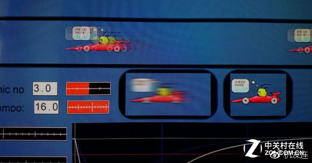 坚果pro2发布会,坚果pro2换电池