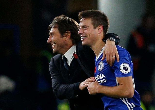 纪录虽然停止，劳模依然神奇，西班牙铁人已成为后卫典范