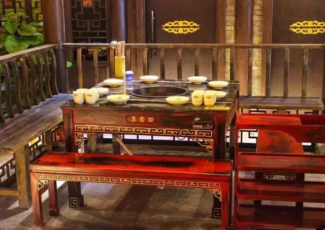 郴州袁老四火锅事件,袁老四火锅广西总店