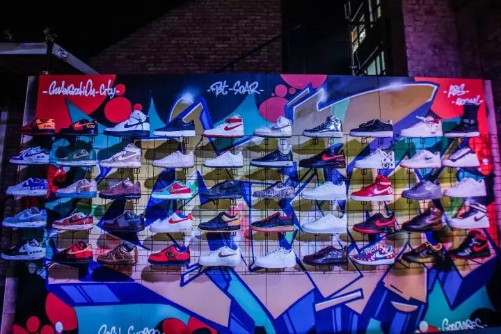 bridge自主潮牌,bridge设计