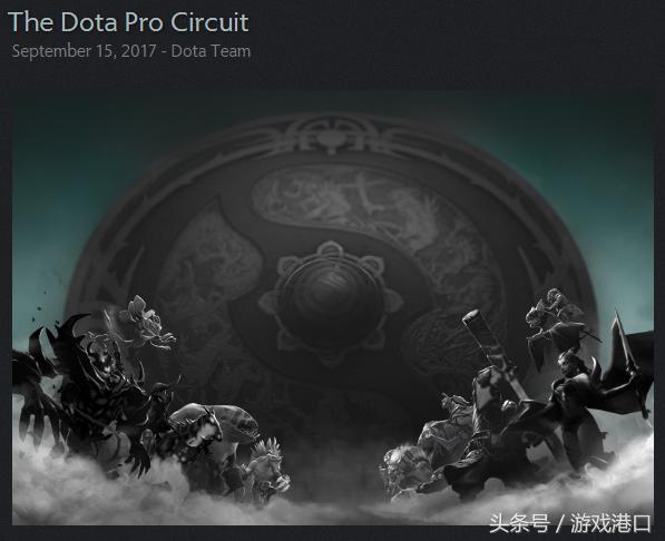 dota2每周最强英雄,dota2每周任务获胜的比赛