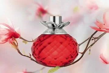 近两年很好用的平价香水,媲美大牌香水的平价香水