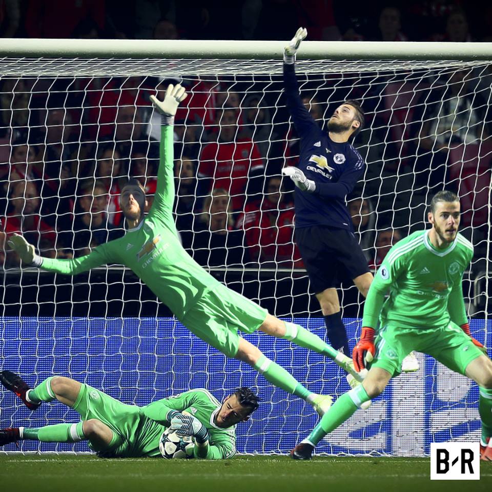 穆氏曼联对瓜氏曼城,穆氏红魔打破不胜怪圈