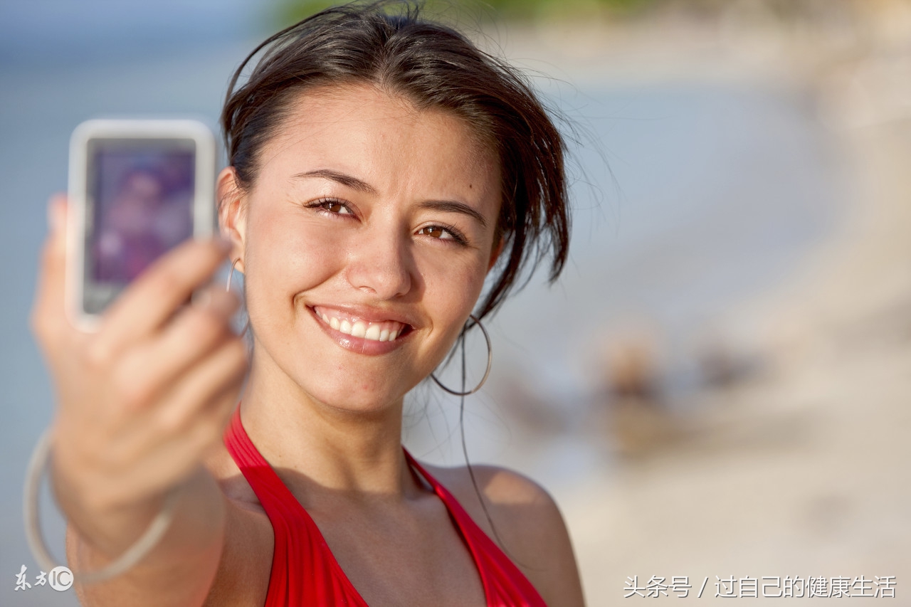 激光黑脸娃娃多少钱,激光美肤用黑脸娃娃效果好吗