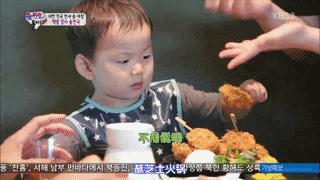 吃鱼就选好吃的鱼,吃鱼就选石锅鱼