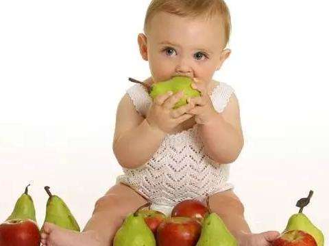 冬季孩子上火喝什么比较下火,冬季上火怎么快速降火吃什么药