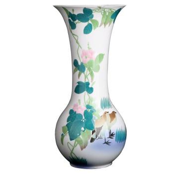 寮樻壃鍥界补鏂囧寲浼犳壙绾㈣壊缁忓吀,鍥界摲瀹ｄ紶