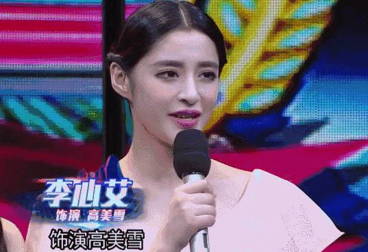 鍋囩潾姣涘彉鏍蜂簡瑙嗛,鍋囩潾姣涚幇鍦ㄥ彉鏍蜂簡