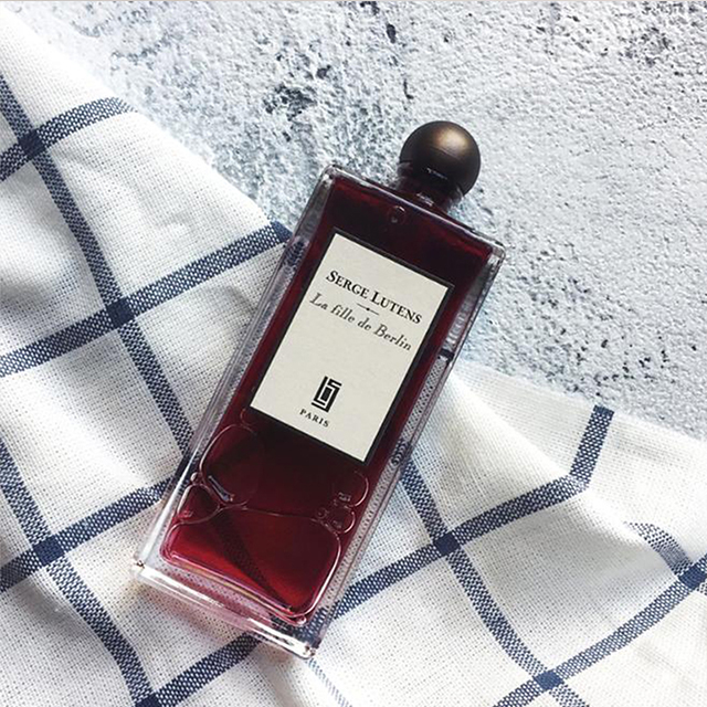 什么味道的香水会让闻到的人上瘾,让女生上瘾的男生香水平价