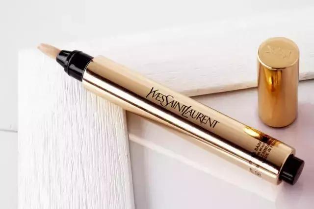 唐艺昕化妆台怎么样,唐艺昕推荐的化妆台