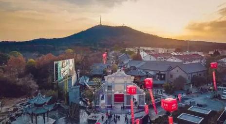 孤独千年全部小说,孤独多年的战神终于娶媳妇了