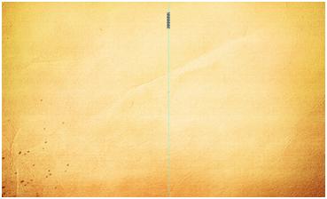 photoshop制作环保海报附素材,photoshop制作海报需要用哪些工具