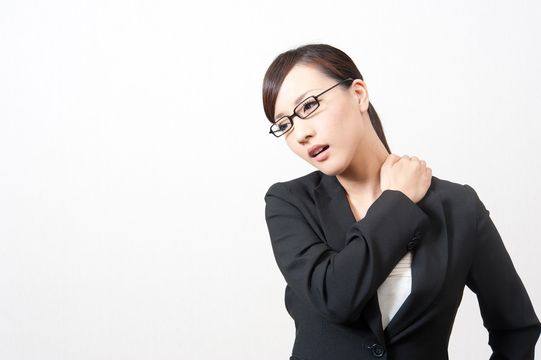 缺什么容易得腱鞘炎和关节炎,缺什么诱发骨关节炎