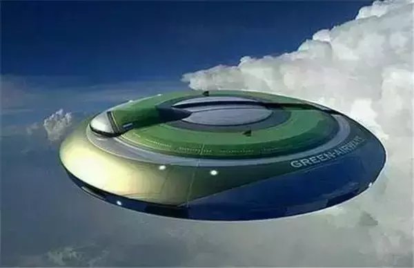 长生不老是不是世界的福音,人类或许能长生不老