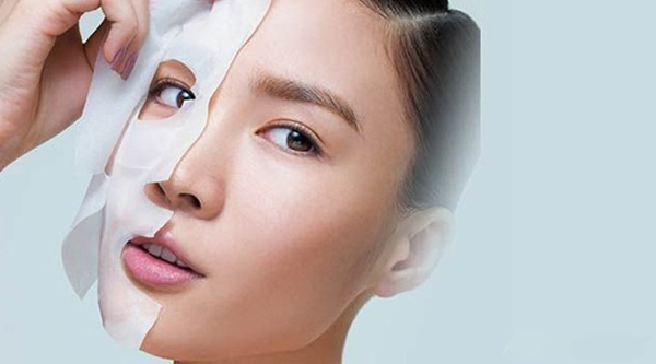 一次水光针=200片面膜？是真的！但为啥我还是不推荐你打水光针？