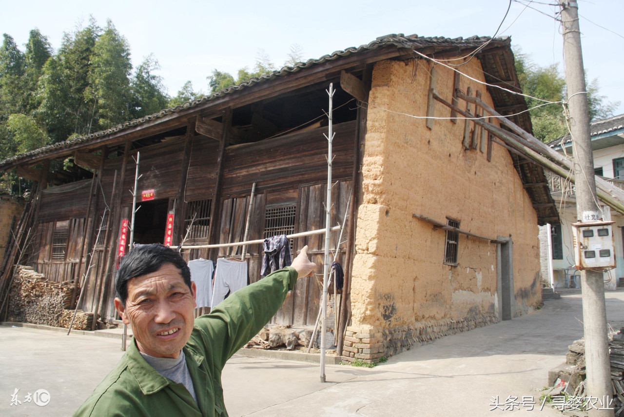 农村危房改造怎么申请,农村危房改造怎么申请补贴
