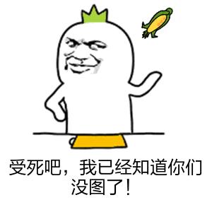 运动补剂营养方法,如何正确选择运动补剂