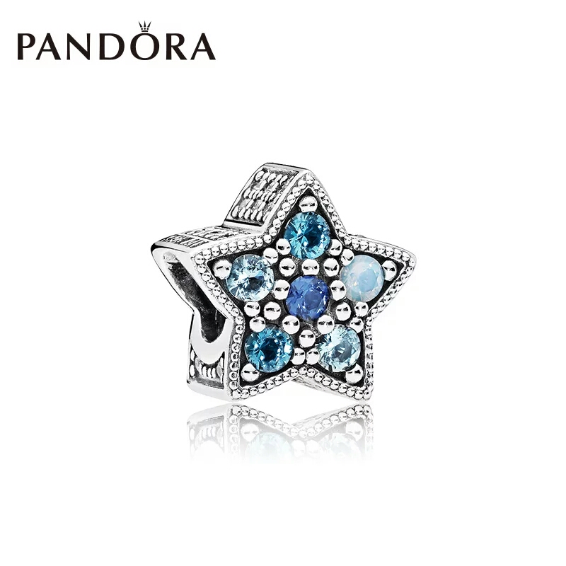 潘多拉珠宝为啥那么便宜,潘多拉珠宝首饰