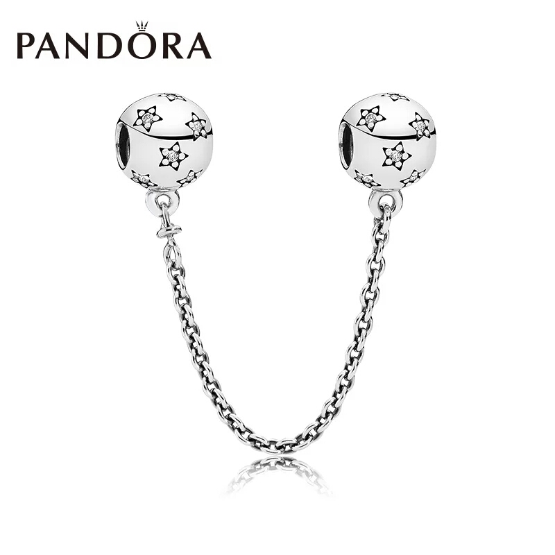 潘多拉珠宝为啥那么便宜,潘多拉珠宝首饰