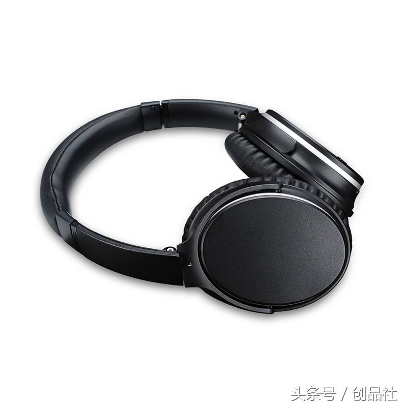 耳机怎样煲出好音质,怎么煲耳机效果最好