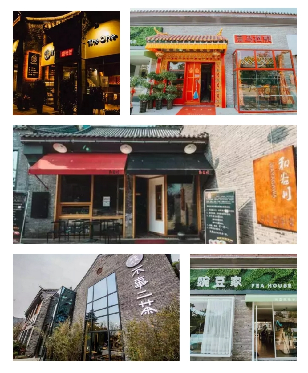 孤独千年全部小说,孤独多年的战神终于娶媳妇了