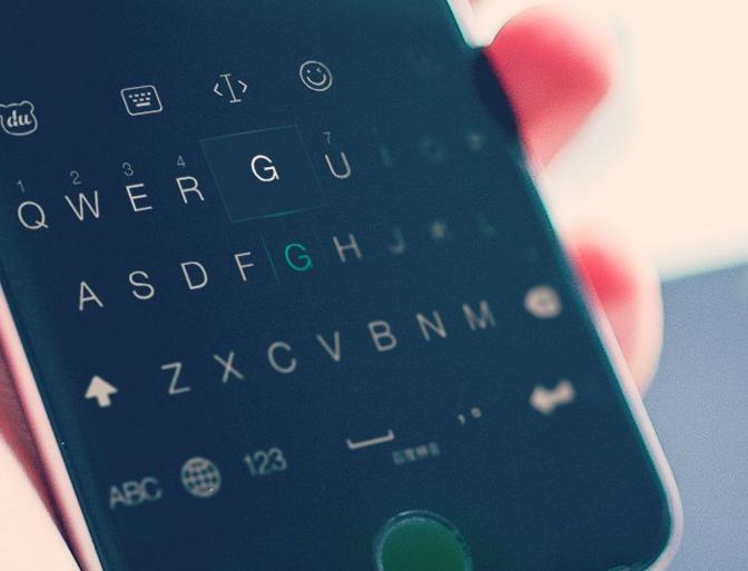 少有人知道的几个冷知识,不为外人知道的冷知识