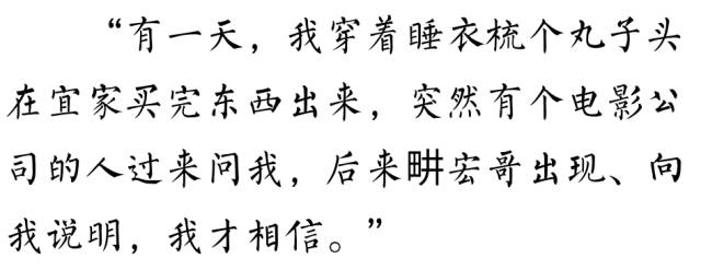 鍋囩潾姣涘彉鏍蜂簡瑙嗛,鍋囩潾姣涚幇鍦ㄥ彉鏍蜂簡