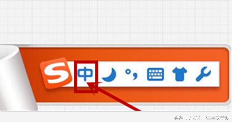 电脑键盘退出全屏按哪个键,电脑键盘怎么截图按什么键