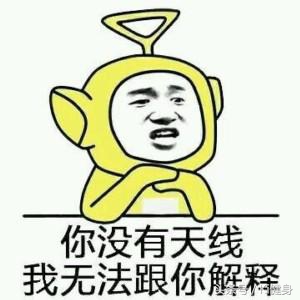 运动补剂营养方法,如何正确选择运动补剂