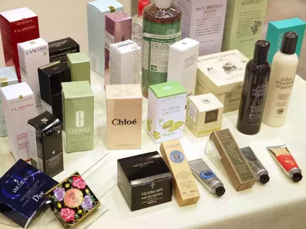 为什么很多人喜欢买日版,为什么国人喜欢买日本货