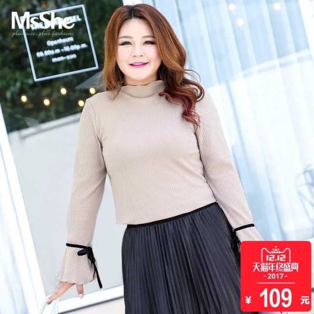 大码女装店铺推荐158斤,大码女装店铺推荐160斤到180