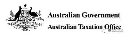 亚马逊实操培训课程,亚马逊澳洲站的优势与劣势