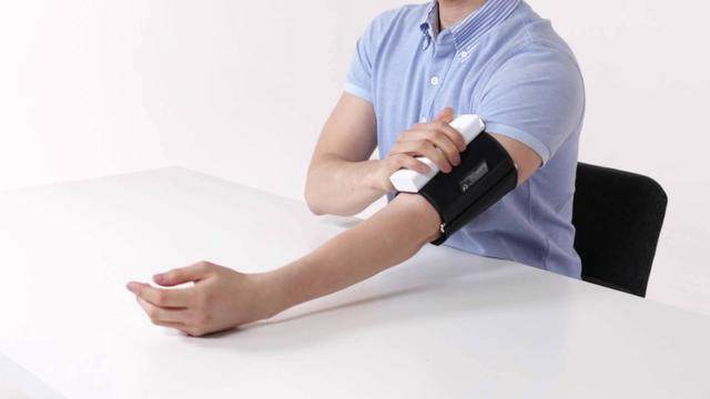 尿酸高痛风影响肾脏怎么治疗,尿酸高导致痛风会影响肾吗