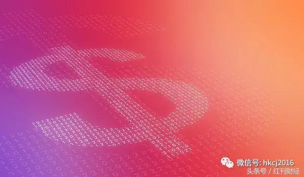 全线放量飘红结构性慢牛行情可期,大蓝筹和结构性牛市