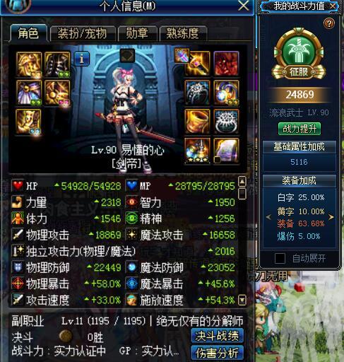 dnf黄金杯怎么继承到105级史诗,dnf2022年深渊在哪刷