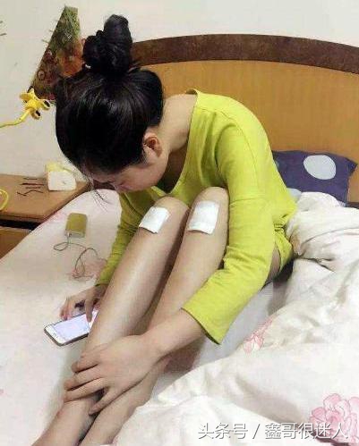 国外ktv都是中国人开的吗,国外的ktv风格