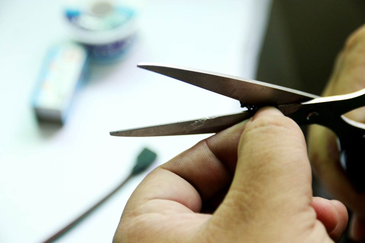 最推荐的rgb风扇,diy匠心