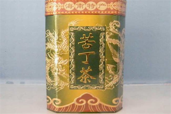 去三亚带什么特产好一点,三亚旅游有什么特产可以带回来