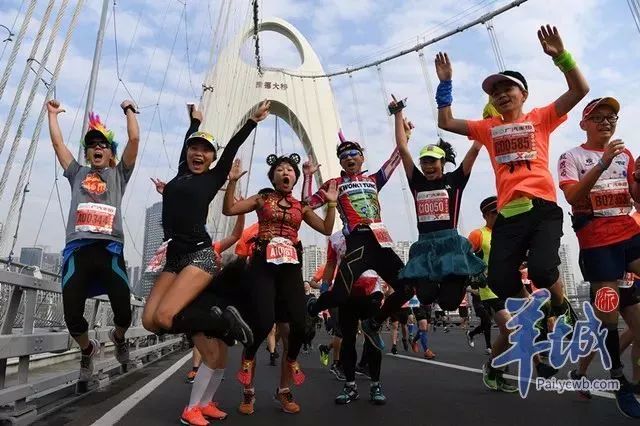 燃爆朋友圈视频,广马全称