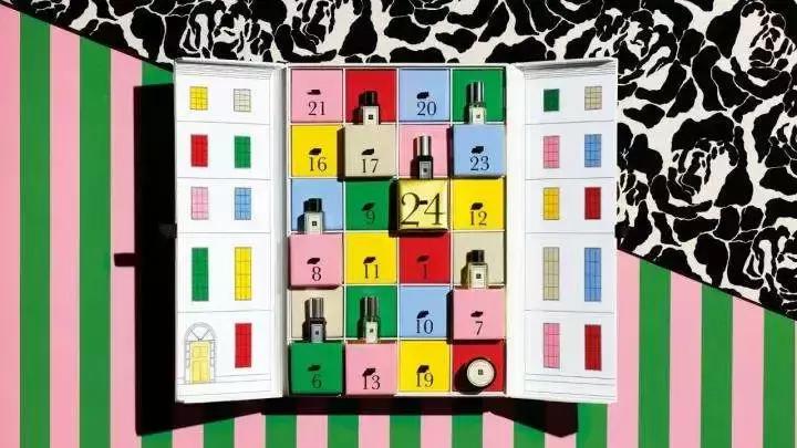 去年的衣服配不上今年的你,去年的首饰配不上今年的你了