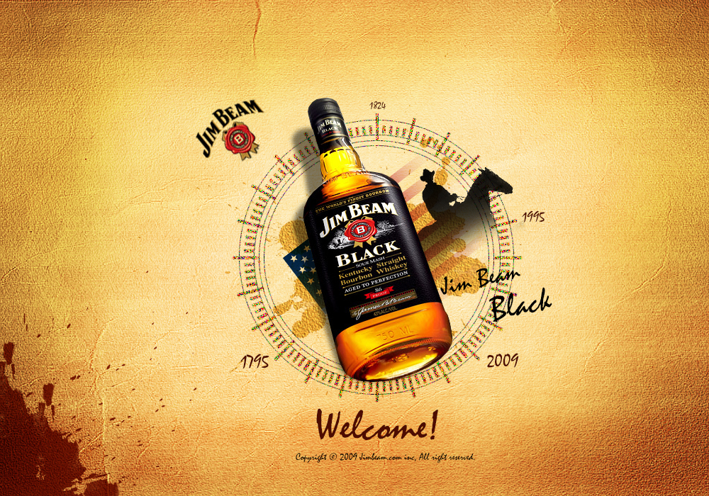 photoshop制作环保海报附素材,photoshop制作海报需要用哪些工具