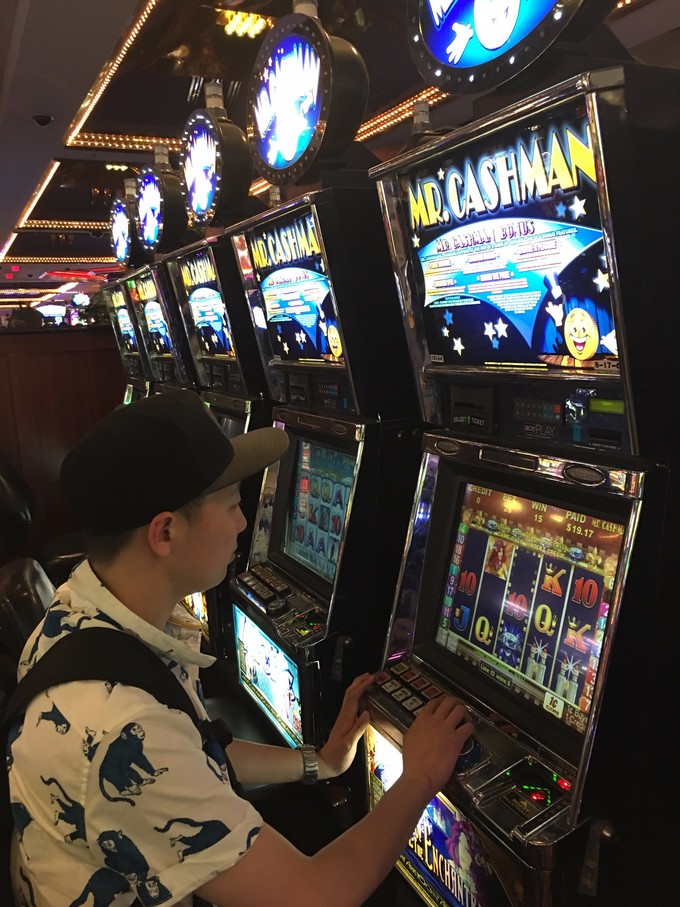 美西旅游攻略2月,美西小环线旅游攻略