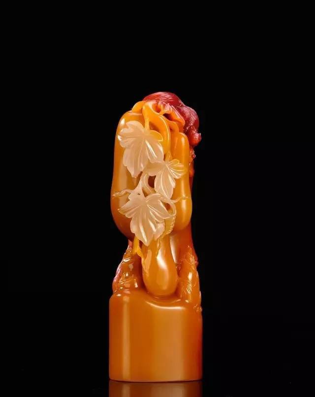 比钻石还贵的石头一克可以卖2亿,假如石头比钻石要贵