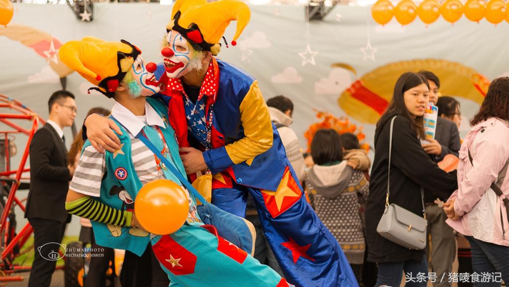 吉尼斯世界纪录最大的花生,最大的花生