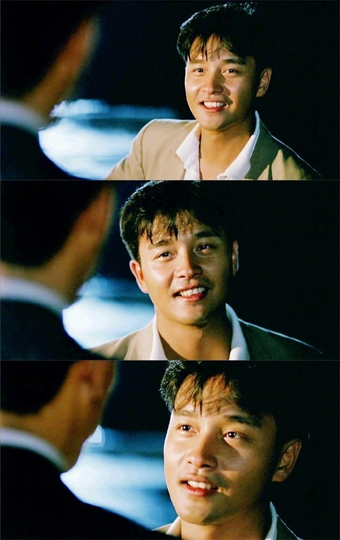 男生眼里哪种女生最迷人,在男生眼里什么样的女生最漂亮