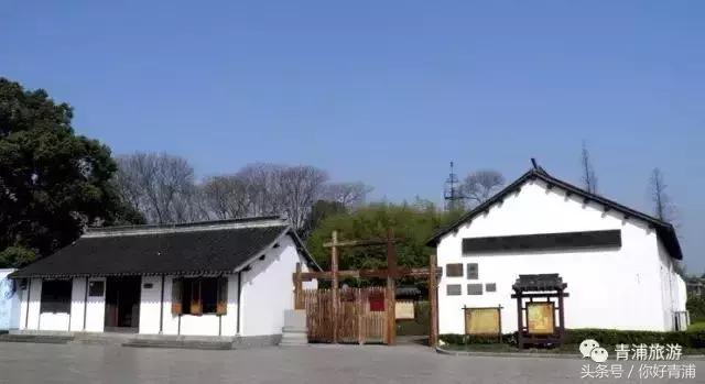 青浦17号线到瑞金医院地铁站,青浦17号线延伸到嘉善站点