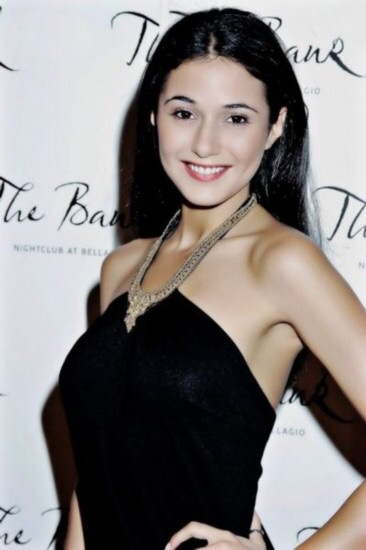 男人一见就想拥有的女人,全球男性最想娶的国家女人